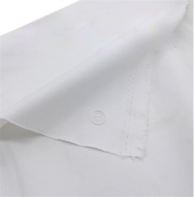 FJ-ZC TPU貼布  45度照